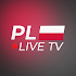 Poland Live TV - Polska1.0