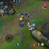 League Of Legends Unlock All Champions Hack Download / Cheat engine league of legends league of legends hack riot points and influence points hack download.