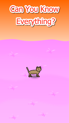 Cat Adventure  screenshots 9