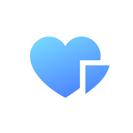 Samsung Digital HealthResearch