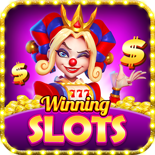 Ok Google Free Slot Machine Games