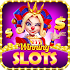 Winning Slots casino games:free vegas slot machine 1.97
