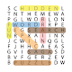 Word Search Game 2021 Auf Windows herunterladen