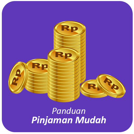 Panduan PINJAMAN ONLINE Cepat Cair Cukup KTP Saja