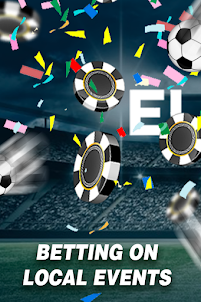 Eurobet Gioco Digitale