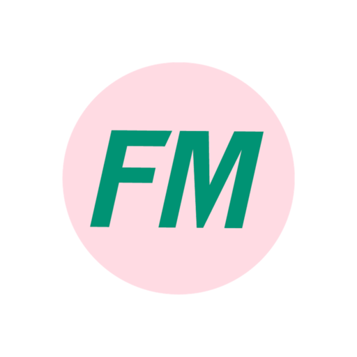 Fit Method logo