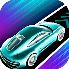 Car Rush - EDM Beat Racer 2.3