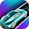 SNK IT Solutions® - Game 4