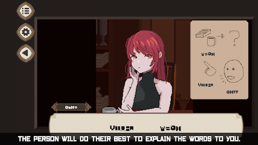 7 Days to End with You - Adventure - games