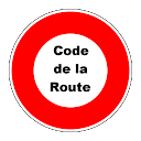 Code de la Route Pro