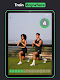 screenshot of VGFIT: All-in-one Fitness