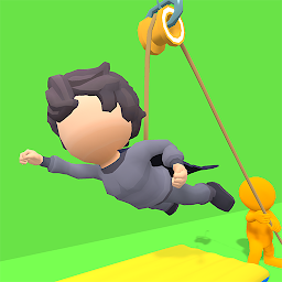 Cinema City Mod Apk