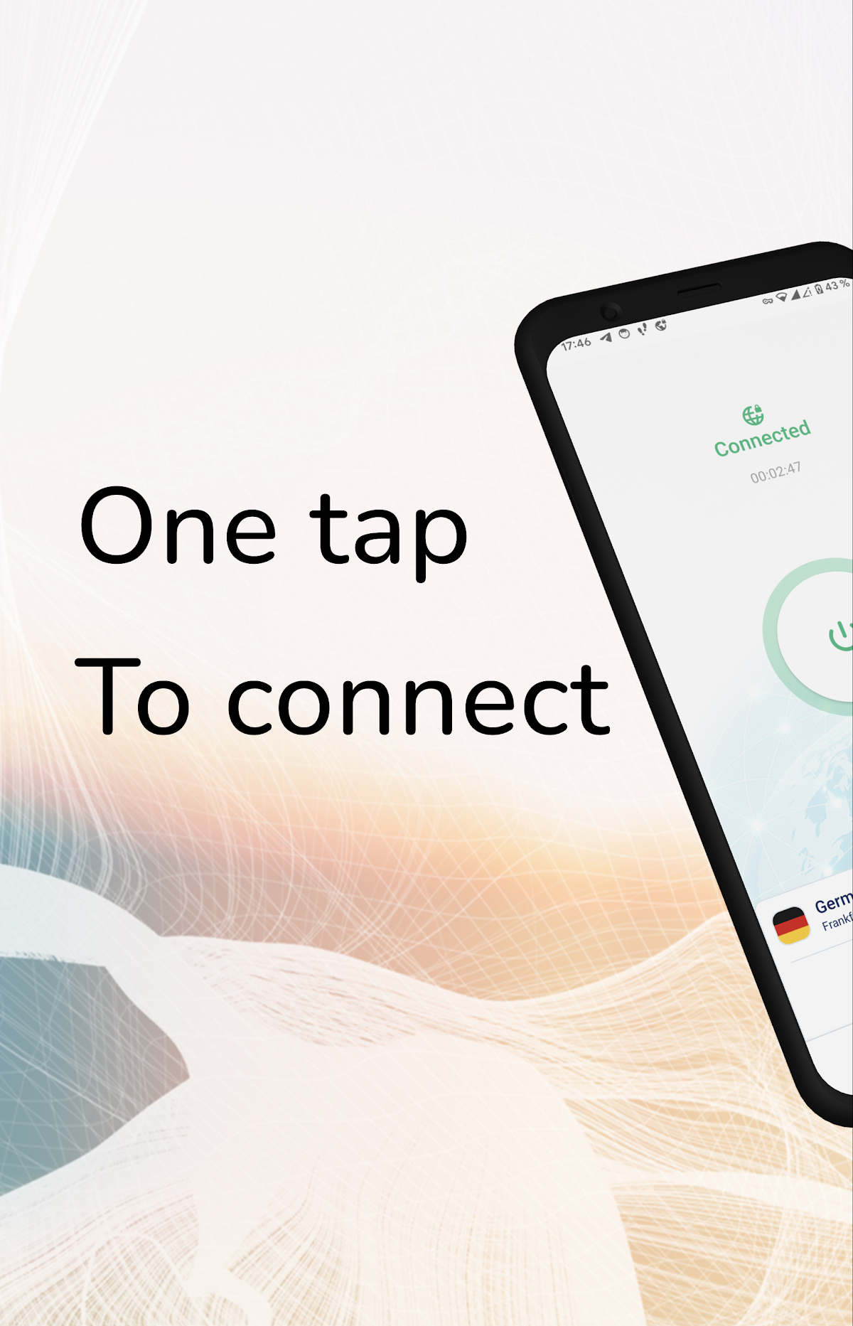 DailyVPN - Fast Proxy Unblock