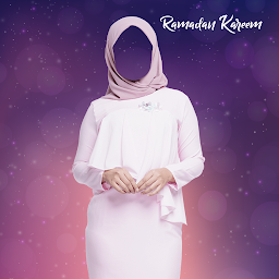 Icon image Ramadan Eid Photo Suit