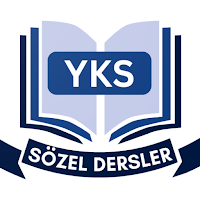 YKS TYT-AYT Sözel Dersler