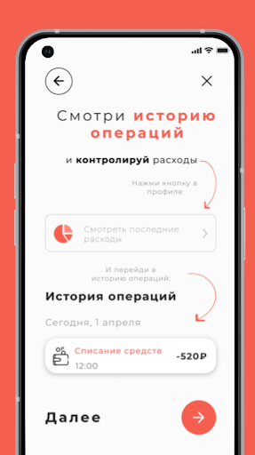 Rubicom Screen 3