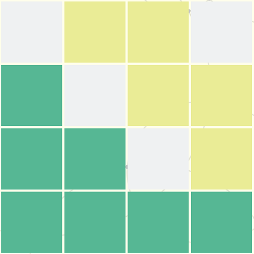 Вордли 3-7 букв