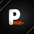 PlayHub+1.0.2