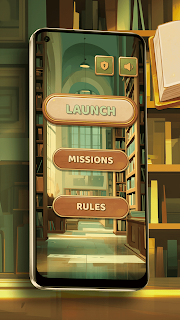 Library Legacy