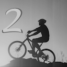 Downhill Biking 2 - eXtreme Mountain Racing 2.7