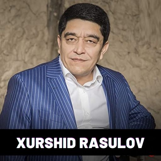 Xurshid Rasulov 2022 Download on Windows