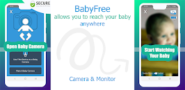 Stahnout Babycam Detska Chuvicka Apk Nejnovejsi Verzi App Od Arjona Software Pro Android Zarizeni [ 130 x 266 Pixel ]