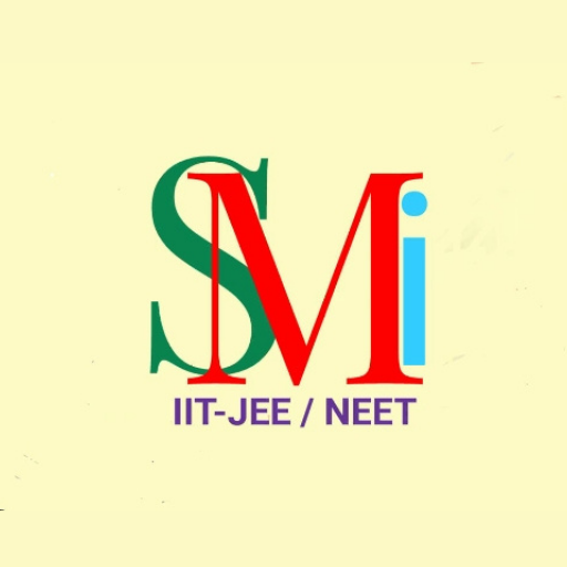 Shri manglam institute logo