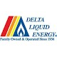 Delta Liquid Energy Download on Windows