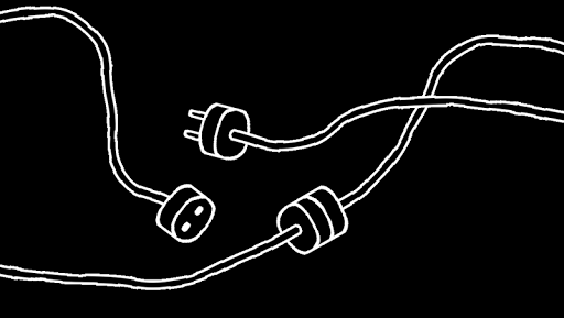 Logo https://play-lh.googleusercontent.com/lMLG5zeQFau9UPp9yKnkp8H8eSjpDmWBV6WzYZnoL8LwKuRd0rMunbfcfmP9m5aARYjs