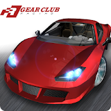 Gear Racing Club icon