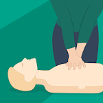 Cover Image of Unduh QCPR Training 4.6.0 APK