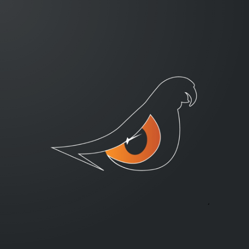 SARA APP - SeeAM ReportAM