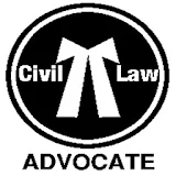 CIVIL LAW icon