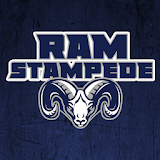 Ram Stampede icon