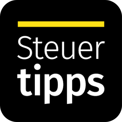 Steuertipps Steuererklärung Apps on Google Play
