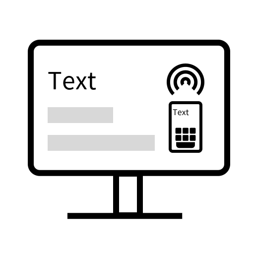 TransferBoard logo