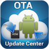 OTA Update Center icon