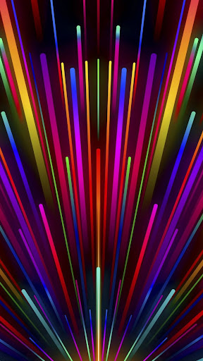 Wallpapers for HONOR phones