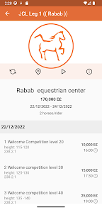 Equine Solutions Co 1.0.17 APK + Мод (Unlimited money) за Android