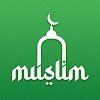 Muslim Dawah Quran Prayer Time icon