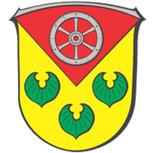 SC Rodau logo
