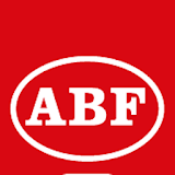 ABF Östergötland icon