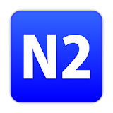 N2 TTS用蠽加声質デー゠(女声A) icon