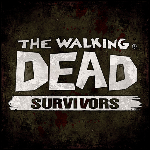 The Walking Dead: Survivors 