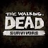 The Walking Dead: Survivors 1.3.0