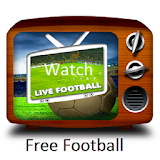 Football Matches Live Score icon