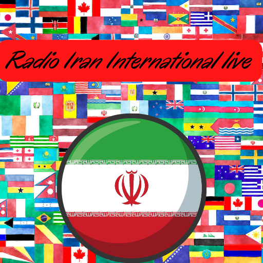Radio Iran International live Download on Windows