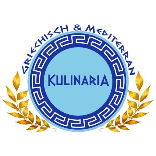 Kulinaria Hamburg logo
