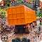 HD Games 2023 - Game 3
