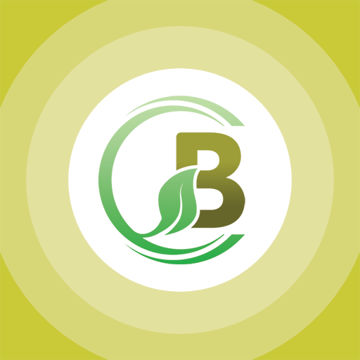 BASIL - Quality Testing Lab logo